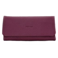 Καπνοσακούλα Marvel Μωβ 268104